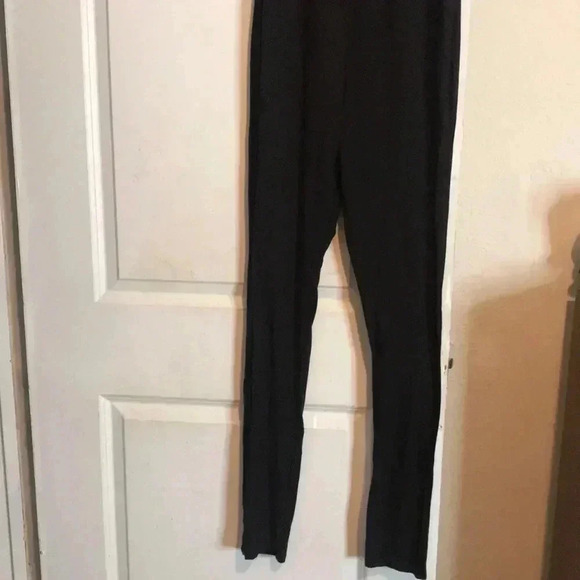 Hype black romper - Picture 2 of 4